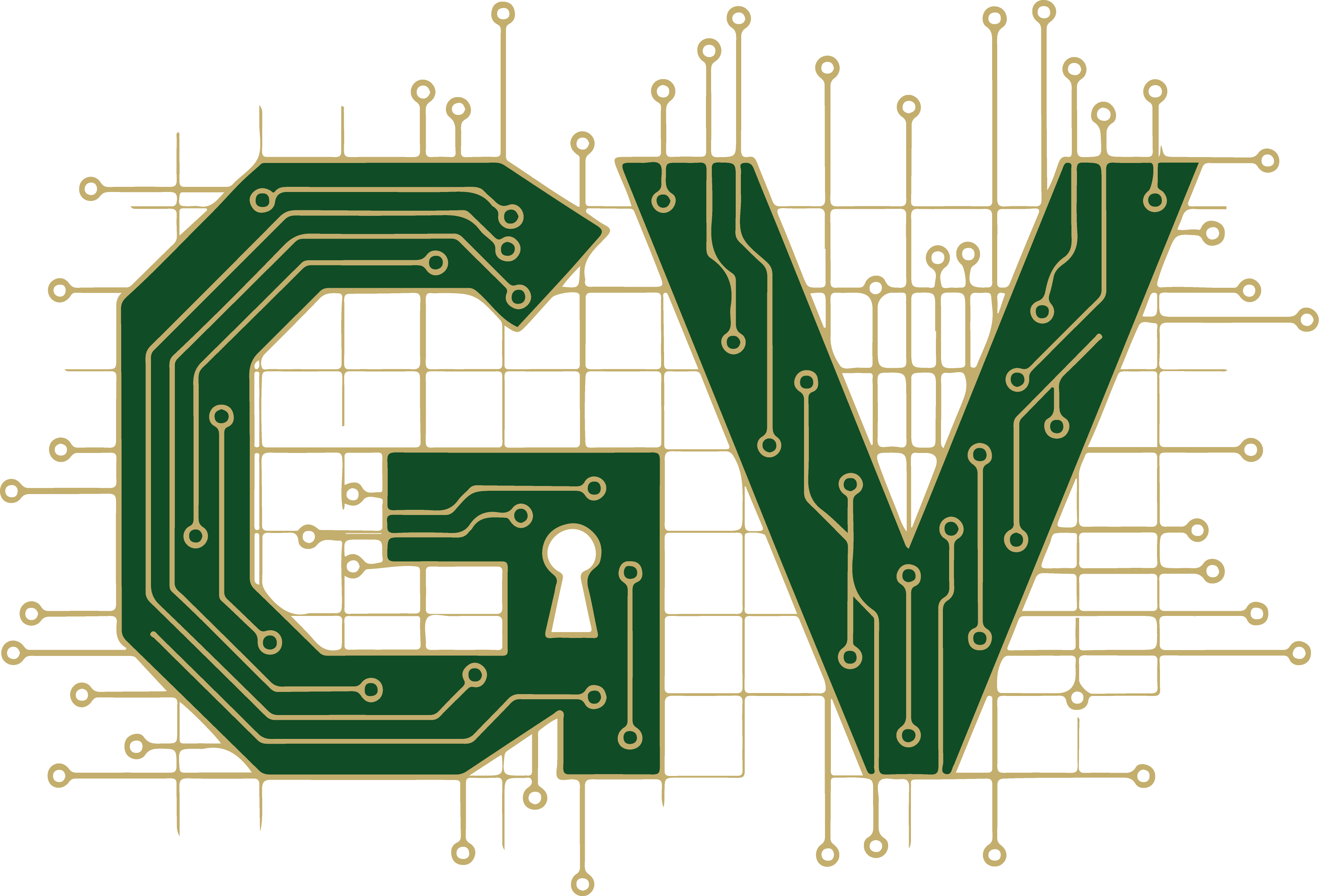 Description of the image